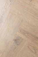 SPC ламинат Art East Ясень Бойсмана — фото 4, SPC ламинат