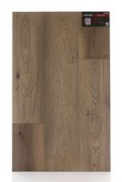 Ламинат My Step Дуб Нью-Йорк — фото 1, Ламинат