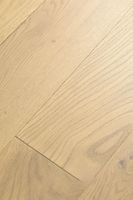 Инженерная доска Green Forest Exclusive GF 0059 — фото 3, Инженерная доска