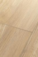 SPC ламинат Alpine Floor Секвойя Классик ECO 6-10 — фото 11, SPC ламинат