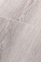 SPC ламинат Stepton Дуб Парфенон 2025-6 — фото 3, SPC ламинат