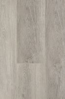 Товар: Виниловый ламинат Art East Artek Дуб Дальневосточный 1200х182х4,5 мм арт-ART 25 - фото 4 Виниловый ламинат Art East Artek Дуб Дальневосточный 1200х182х4,5 мм арт-ART 25 — фото 4, Виниловый ламинат