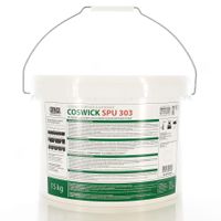 Клей Coswick SPU 303 — фото 9, Клей