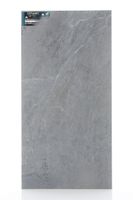 Товар: SPC ламинат Vinilam Мальтийский Базальт 91907 - фото 6 SPC ламинат Vinilam Мальтийский Базальт 91907 — фото 6, SPC ламинат