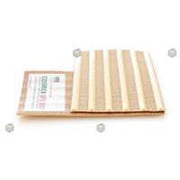 Клей Coswick SPU 303 — фото 11, Клей