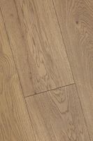 Инженерная доска Monte M 0072 — фото 5, Инженерная доска