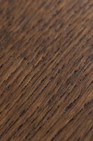 Товар: Паркетная доска GALATHEA Дуб ЧОКОЛАТО - фото 6 Паркетная доска GALATHEA Дуб ЧОКОЛАТО — фото 6, Паркетная доска