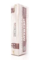 Ламинат My Step Селид MS3512 — фото 8, Ламинат