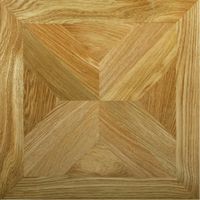 Художественный паркет Da Vinci Щитовой 26-268 — фото 1, Художественный паркет