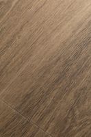 Товар: SPC ламинат Allure Дуб Труа RX22288 - фото 3 SPC ламинат Allure Дуб Труа RX22288 — фото 3, SPC ламинат