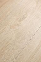 Ламинат My Floor Дуб Жирона М1019 — фото 9, Ламинат