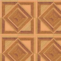 Художественный паркет Da Vinci Щитовой 26-545 — фото 1, Художественный паркет