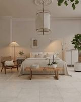 Товар: Виниловый ламинат Alpine Floor Дейвис ECO 26-8 - фото 9 Виниловый ламинат Alpine Floor Дейвис ECO 26-8 — фото 9, Виниловый ламинат