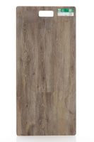 Виниловый ламинат Art East Tile Fit ATF 248 Ясень Эперне 914,4х152,4х2 мм арт-248 ATF — фото 8, Виниловый ламинат