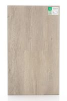 Виниловый ламинат Tulesna Verano Strabo 1220х183х3,5 мм арт-1002-1 — фото 6, Виниловый ламинат