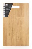 Товар: SPC ламинат Aberhof Nois 1105 - фото 2 SPC ламинат Aberhof Nois 1105 — фото 2, SPC ламинат