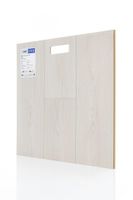 Ламинат AGT Нил PRK 502 — фото 5, Ламинат