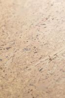 Товар: Пробковое покрытие CorkStyle Madeira Sand - фото 6 Пробковое покрытие CorkStyle Madeira Sand — фото 6, Пробковые покрытия