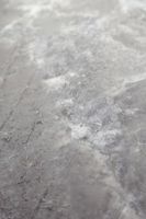 SPC ламинат Betta Рашмор M-908 — фото 4, SPC ламинат