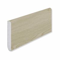 Виниловый ламинат Fargo Comfort Ясень Белый 1220х180х4 мм арт-JC 18001-35 — фото 1, Виниловый ламинат