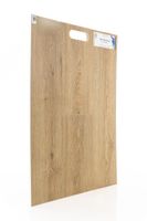 SPC ламинат Icon Floor Дуб Магеллан AQ-12 — фото 3, SPC ламинат