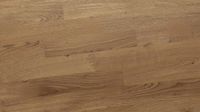 Паркетная доска Polarwood Oak Native LOC 3S — фото 12, Паркетная доска