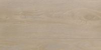 Товар: Ламинат Kronotex Exquisit Plus Дуб Мадрид 1380х244х8 мм арт-D4694 - фото 10 Ламинат Kronotex Exquisit Plus Дуб Мадрид 1380х244х8 мм арт-D4694 — фото 10, Ламинат