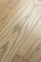 Товар: Инженерная доска Monte M 0128 - фото 3 Инженерная доска Monte M 0128 — фото 3, Инженерная доска