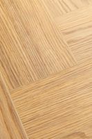 SPC ламинат StoneWood Кастелла SWP 2016 — фото 5, SPC ламинат