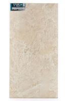 SPC ламинат VINILAM Аравийский камень 81222 — фото 1, SPC ламинат