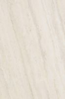 SPC ламинат Aquafloor AF5012OSXL — фото 7, SPC ламинат