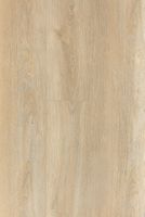 Виниловый ламинат Alpine Floor Intense ЕСО 9-13 Дубовый лес 1220х183х6 мм арт-ECO 9-13 — фото 2, Виниловый ламинат