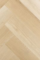 SPC ламинат StoneWood Поррета SWP2006 — фото 7, SPC ламинат