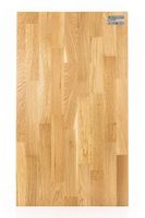 Паркетная доска Esta Parket Oak Vintage Matt Lac AA2977 — фото 8, Паркетная доска