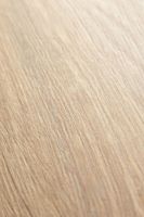 Ламинат My Step Дуб Мерло MS3810 — фото 4, Ламинат