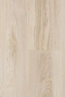 Виниловый ламинат FineFloor Дуб Листаль FF-1434 — фото 2, Виниловый ламинат