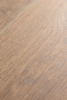 Ламинат Alloc Дуб Бонд 04801 — фото 3, Ламинат