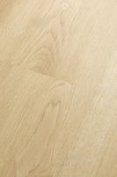 Товар: Виниловый ламинат VINILAM Дуб Шверин 8897 - фото 4 Виниловый ламинат VINILAM Дуб Шверин 8897 — фото 4, Виниловый ламинат