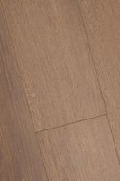 Ламинат Norland Дуб Этна LF301-20 — фото 8, Ламинат