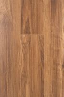 Ламинат Boho Floors Орех Канадский V 1224 — фото 2, Ламинат
