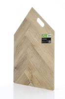 SPC ламинат Betta Кицбюль A809 — фото 1, SPC ламинат