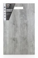 SPC ламинат Aberhof Saar 1102 — фото 2, SPC ламинат