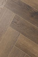 Товар: SPC ламинат FirstFloor Африканский натуральный дуб 1F042 - фото 9 SPC ламинат FirstFloor Африканский натуральный дуб 1F042 — фото 9, SPC ламинат