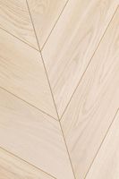 Ламинат Alpine Floor Дуб Монте-Роза LF109-01 — фото 8, Ламинат