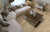 Пробковое покрытие CorkStyle Oak deluxe — фото 6, Пробковые покрытия