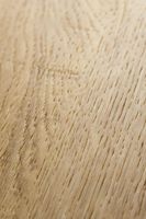 Товар: SPC ламинат Betta Дуб Монца V110 - фото 4 SPC ламинат Betta Дуб Монца V110 — фото 4, SPC ламинат