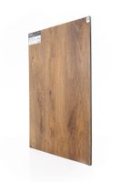 SPC ламинат StoneWood Савой SW1021 — фото 8, SPC ламинат