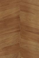 Инженерная доска Winwood Геометрическая елка 035-PVD — фото 7, Инженерная доска