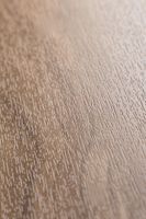 Виниловый ламинат Aquafloor AF6022PQN+ — фото 3, Виниловый ламинат