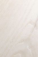 Виниловый ламинат Alpendorf Шале Аликанте 1220х224х6 мм арт-190708-03 — фото 7, Виниловый ламинат